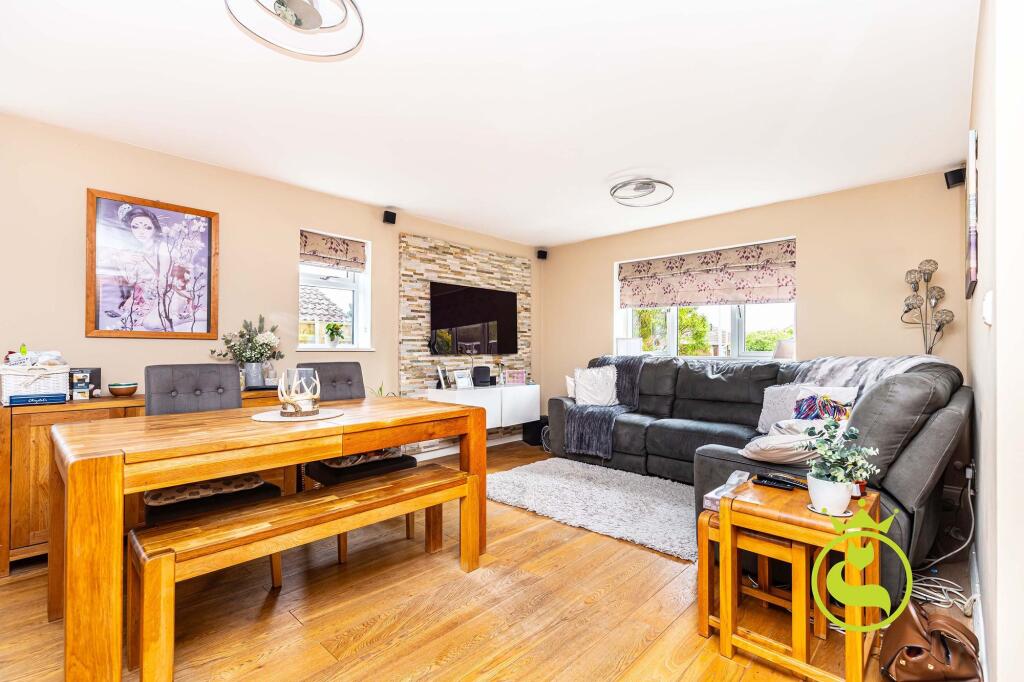 Additional image 4 of Maureen Close, Poole, BH12