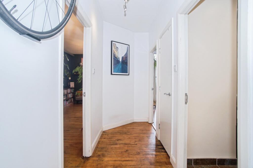 30 Ludgate Hill, Manchester, M4 photo 3