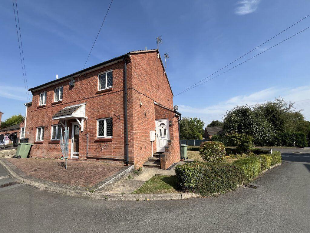 Main image of property: Meadow Court Broadmeadows