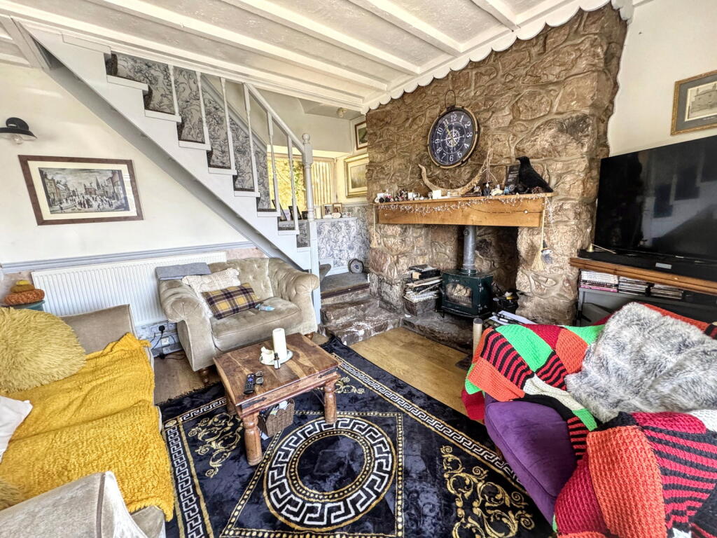 Bryn Golau, Llanddulas, Abergele, LL22 photo 4
