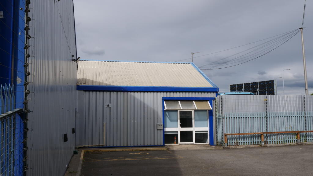 external