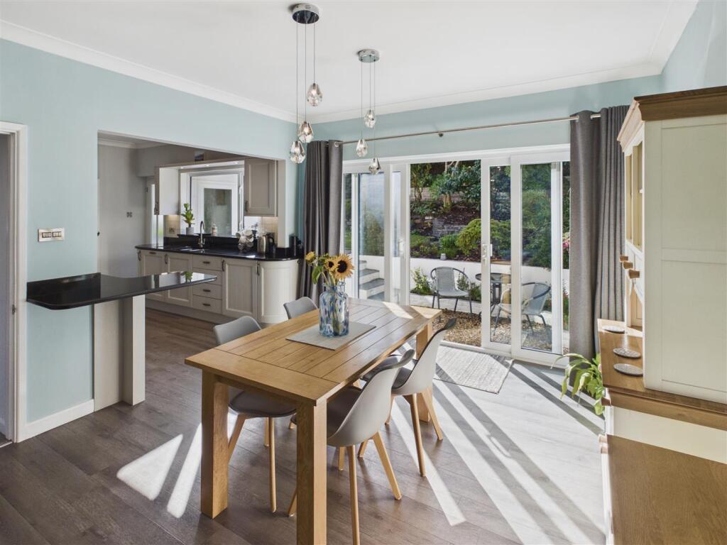 House in Swansea - View 2