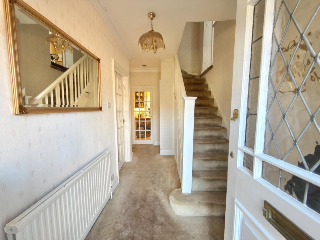 College Hill Road, Harrow, HA3 photo 4
