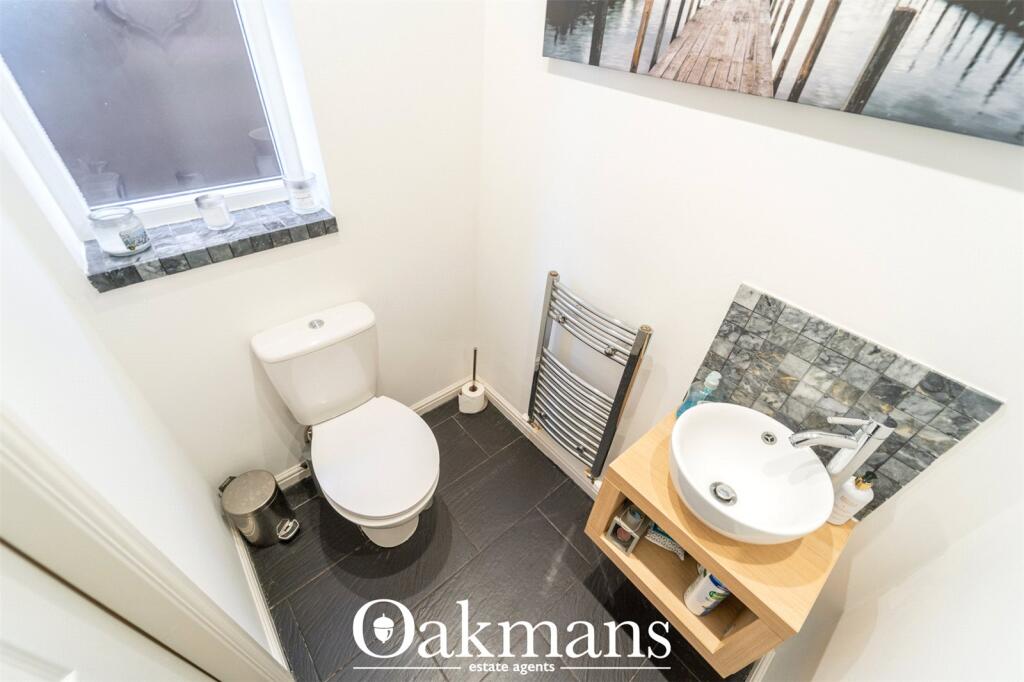 Additional image 13 of MacDonald Close, Tividale, Oldbury, West Midlands, B69