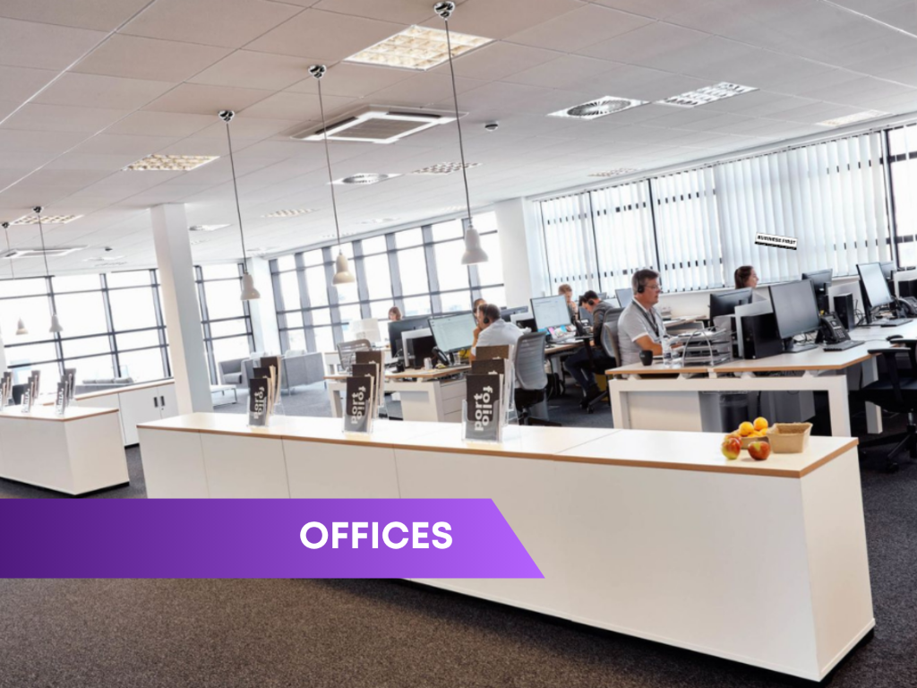 Additional image 11 of Empire Business Park, Off Liverpool Road, Burnley, BB12 6HH