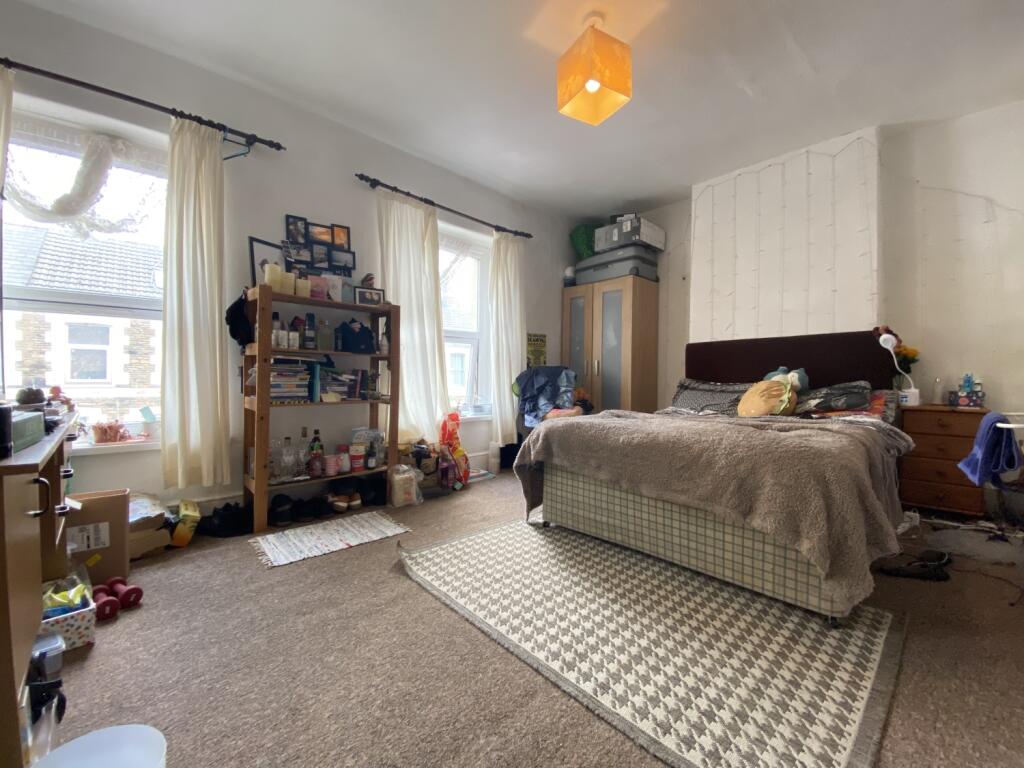 House in Cardiff - View 3