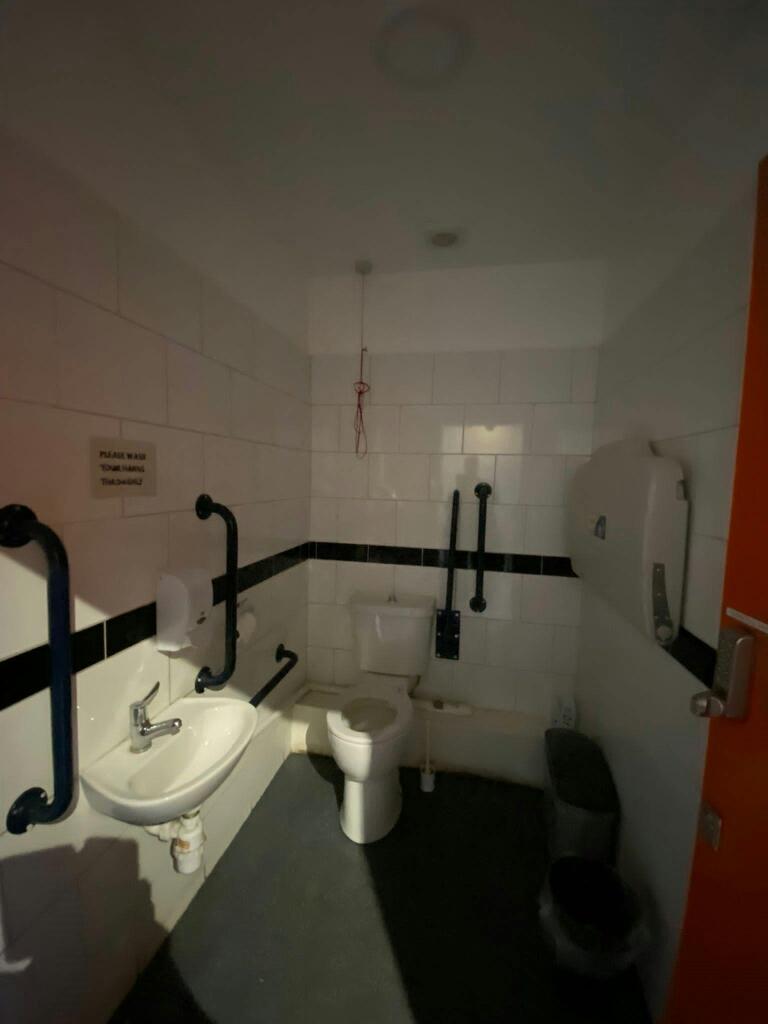 Image 7.jpg
