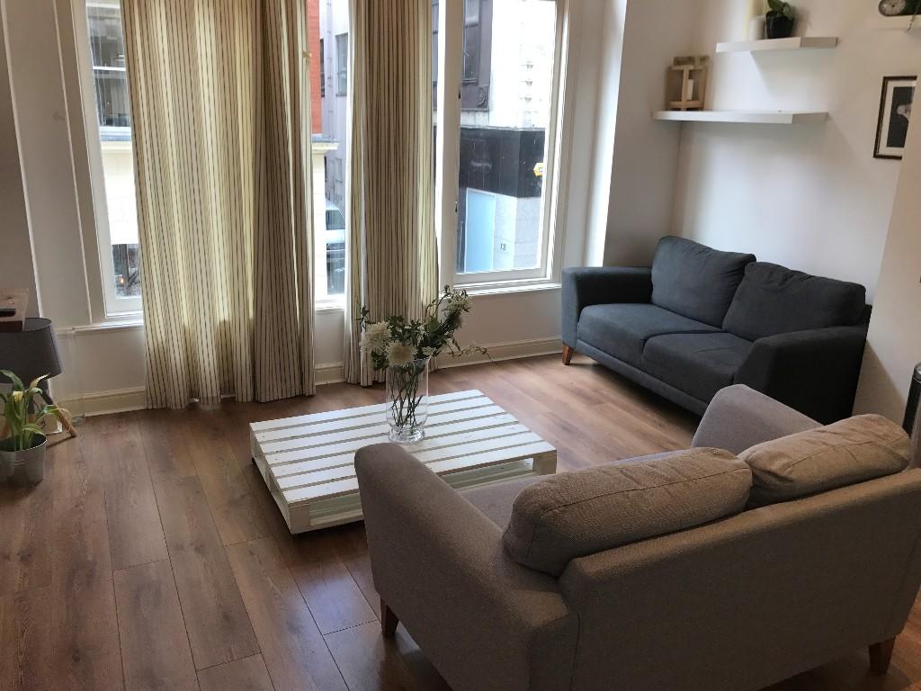 Main image of property: Temple Street, Birmingham, B2