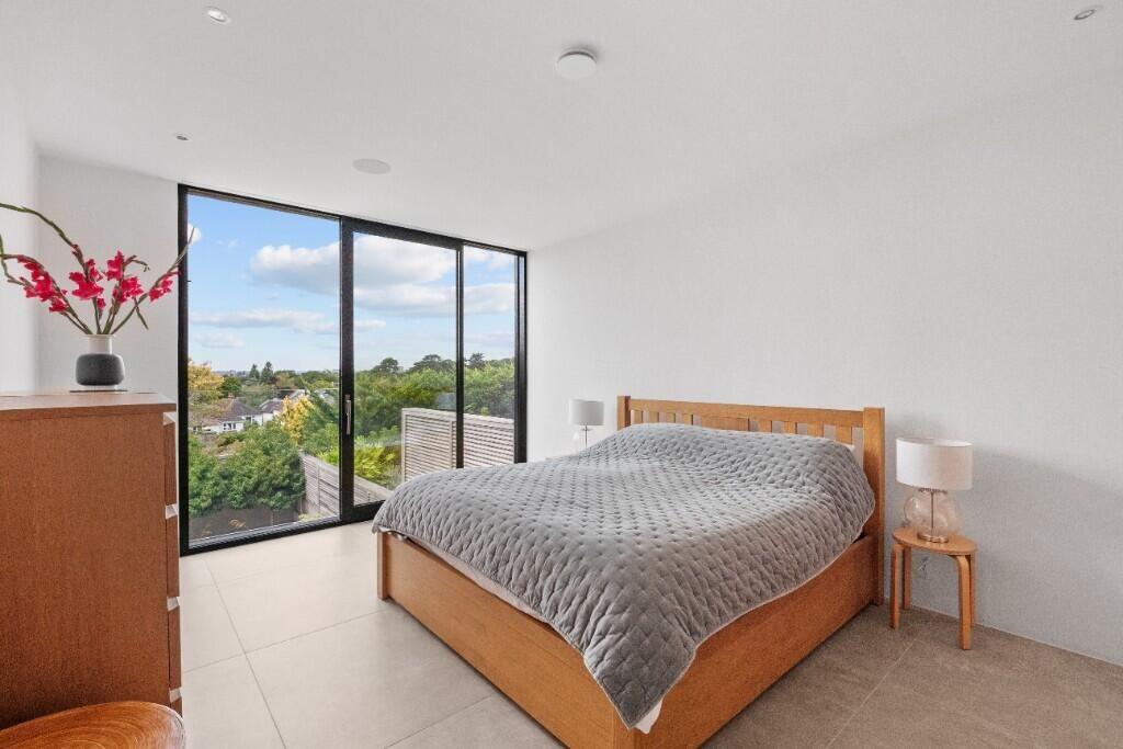 Additional image 7 of Partridge Walk, Poole, Dorset