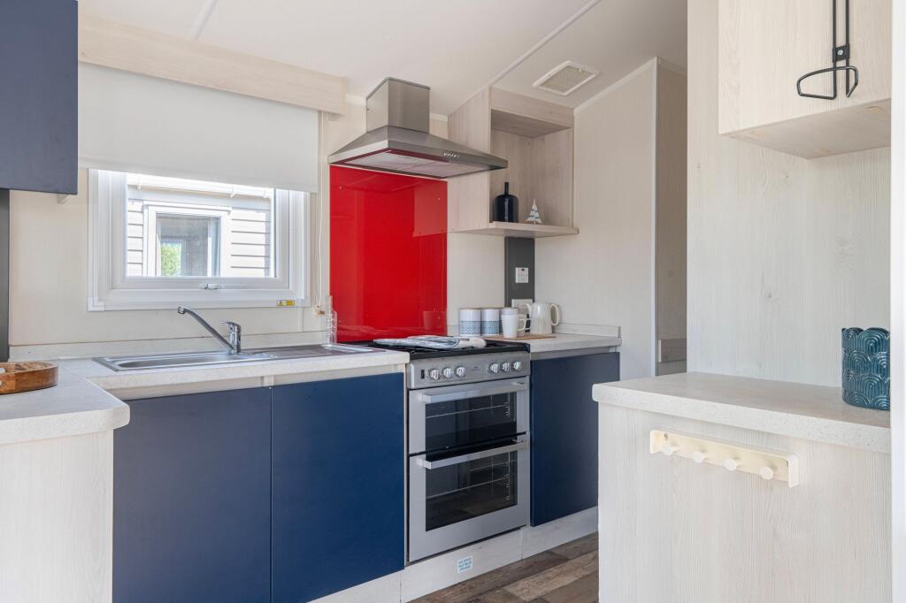 House in Norwich - View 4
