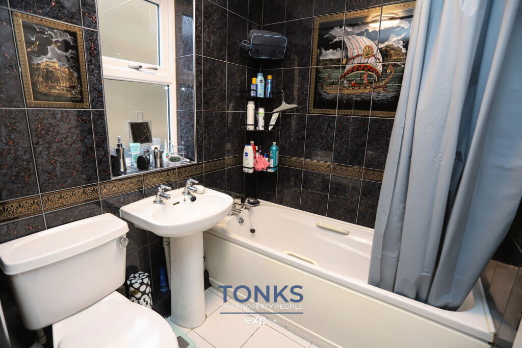 Additional image 17 of Waterways Drive, Oldbury, B69 2QS