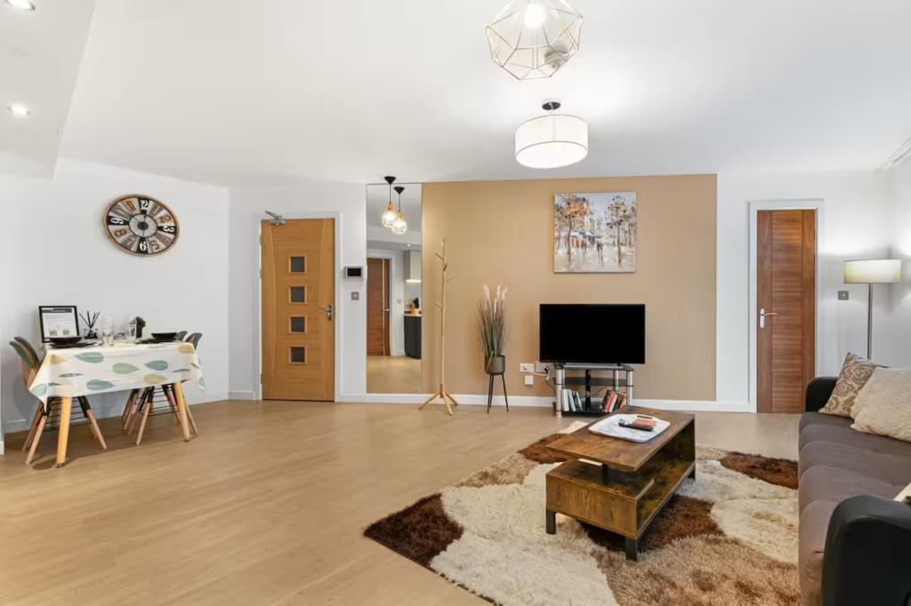 Main image of property: Station Approach, Woking, Surrey, GU22