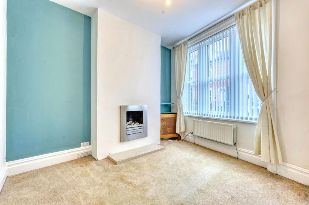 Primrose Crescent, Harrington, Workington, CA14 5PP photo 3