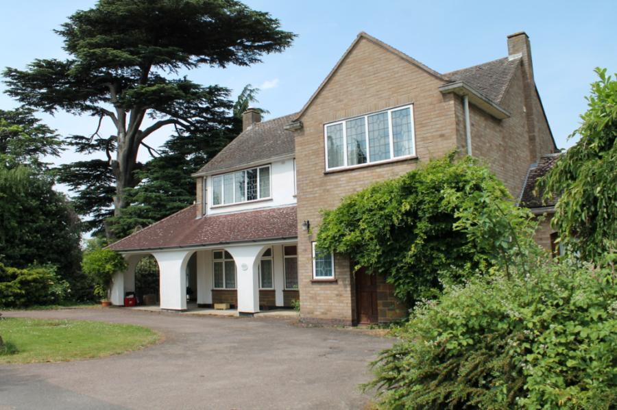 Photo of the property