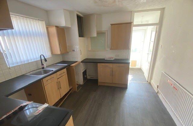 Apartment in Brighton - View 4