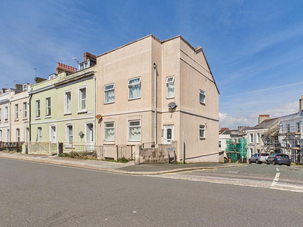 Main image of property: North Road West, Stonehouse