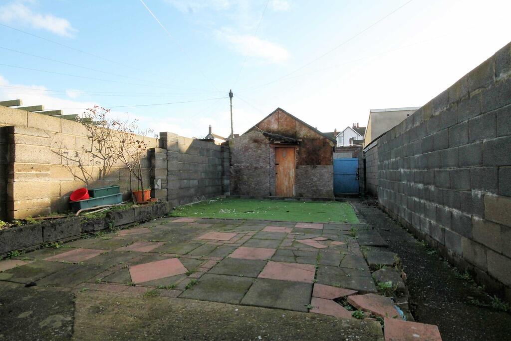 Photo of the property