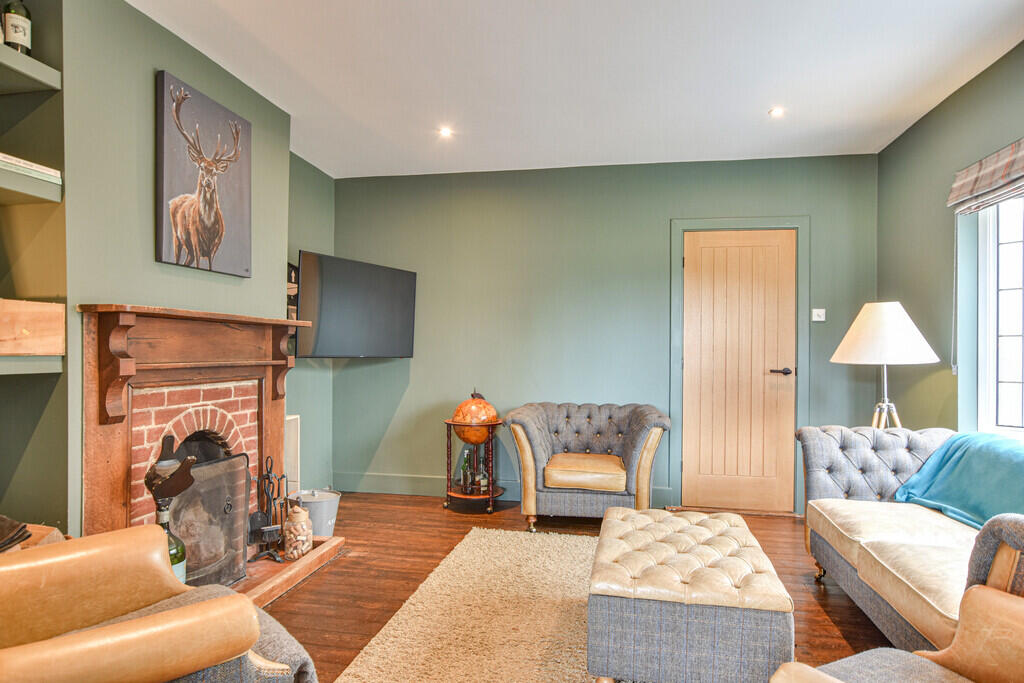House in Chelmsford - View 4