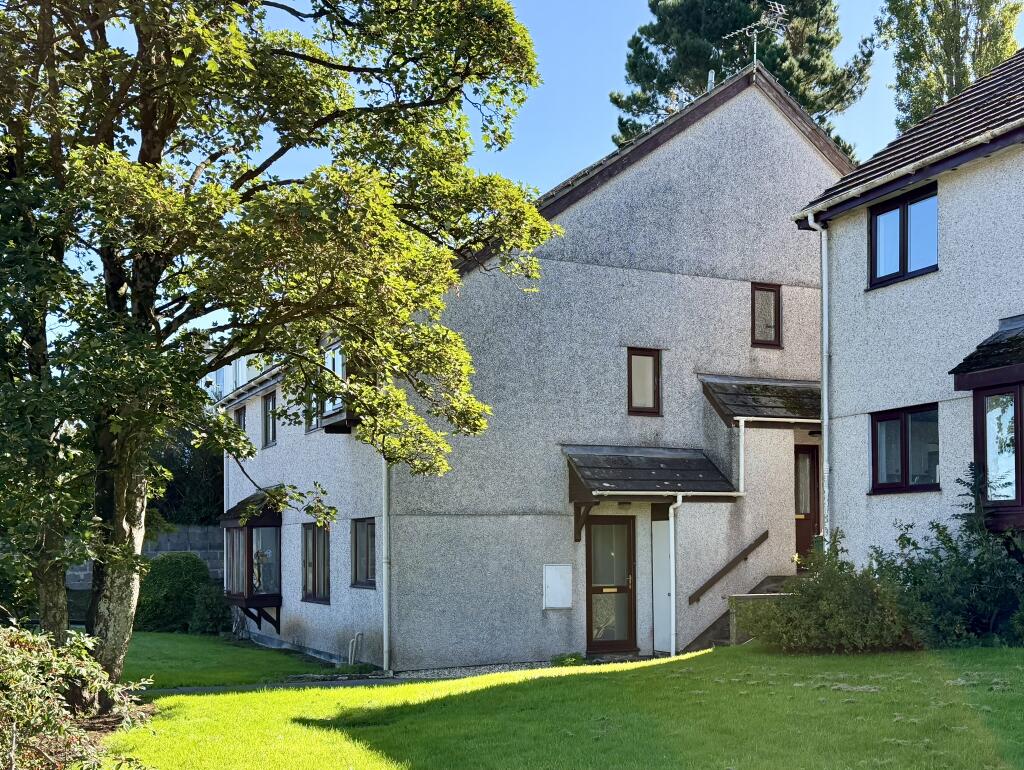 Main image of property: Fallowfields, Totnes