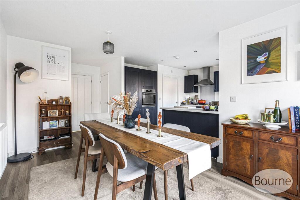 House in Guildford - View 4