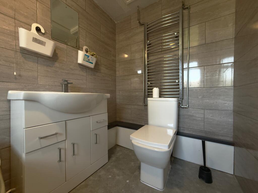 Additional image 7 of Briarfield Road, Tyseley B11