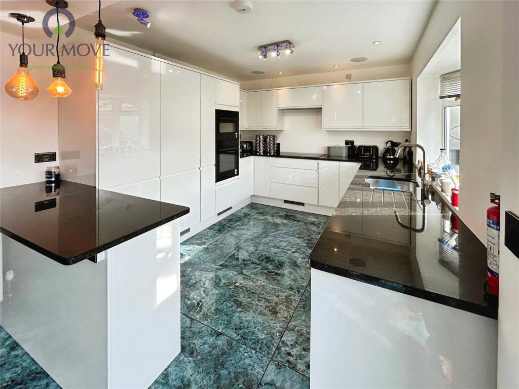 Additional image 3 of Greenside Lane, Cullingworth, Bradford, West Yorkshire, BD13