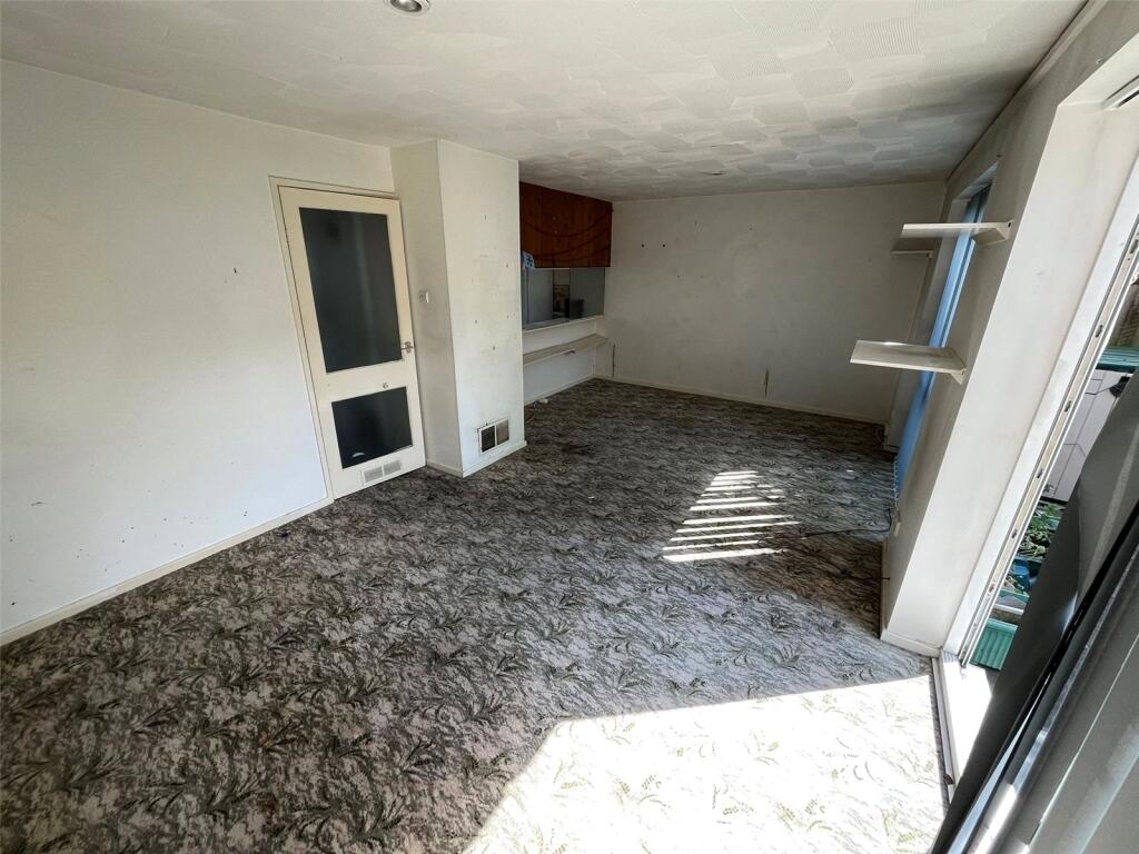 House in London - View 5