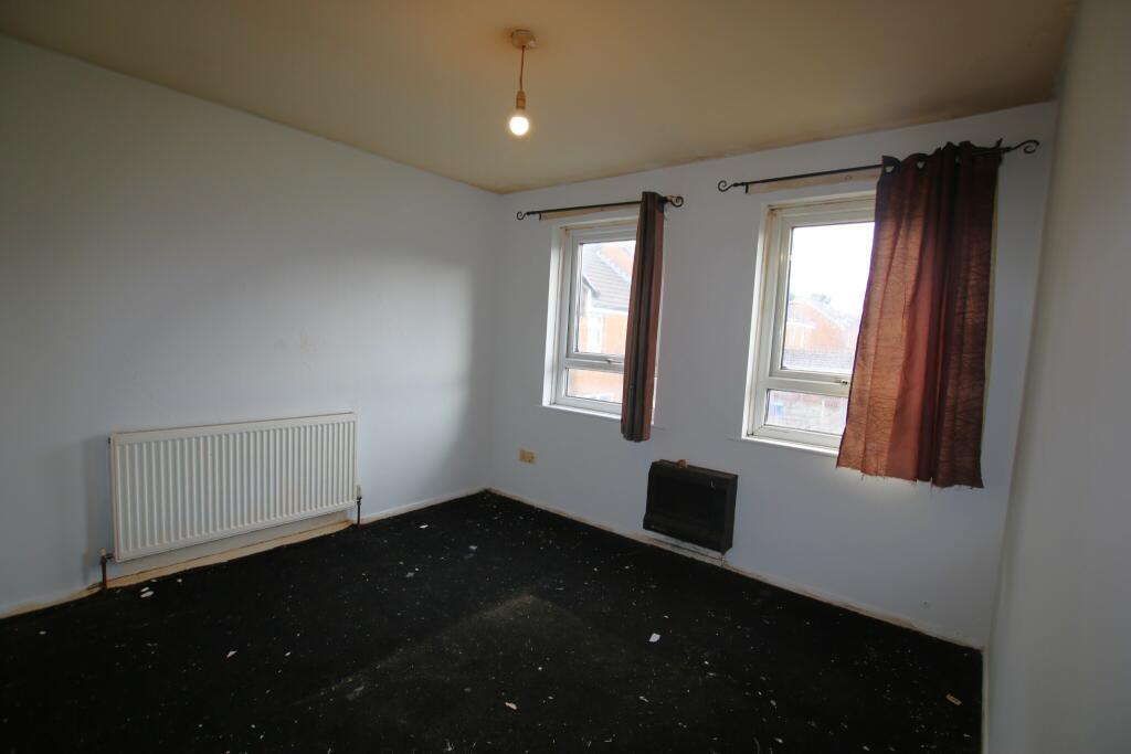 House in Blackburn - View 5
