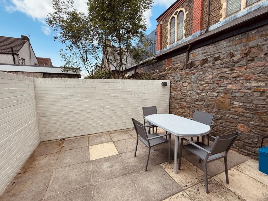 Property photo 8