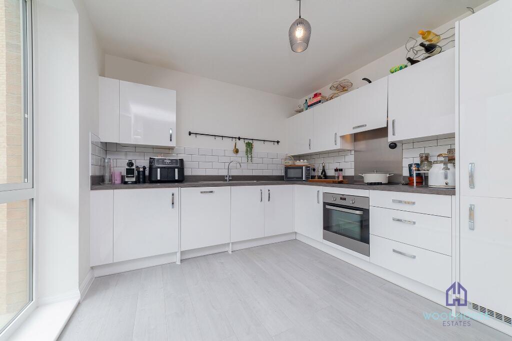 Main image of property: Cat Hill, Barnet, North London, EN4