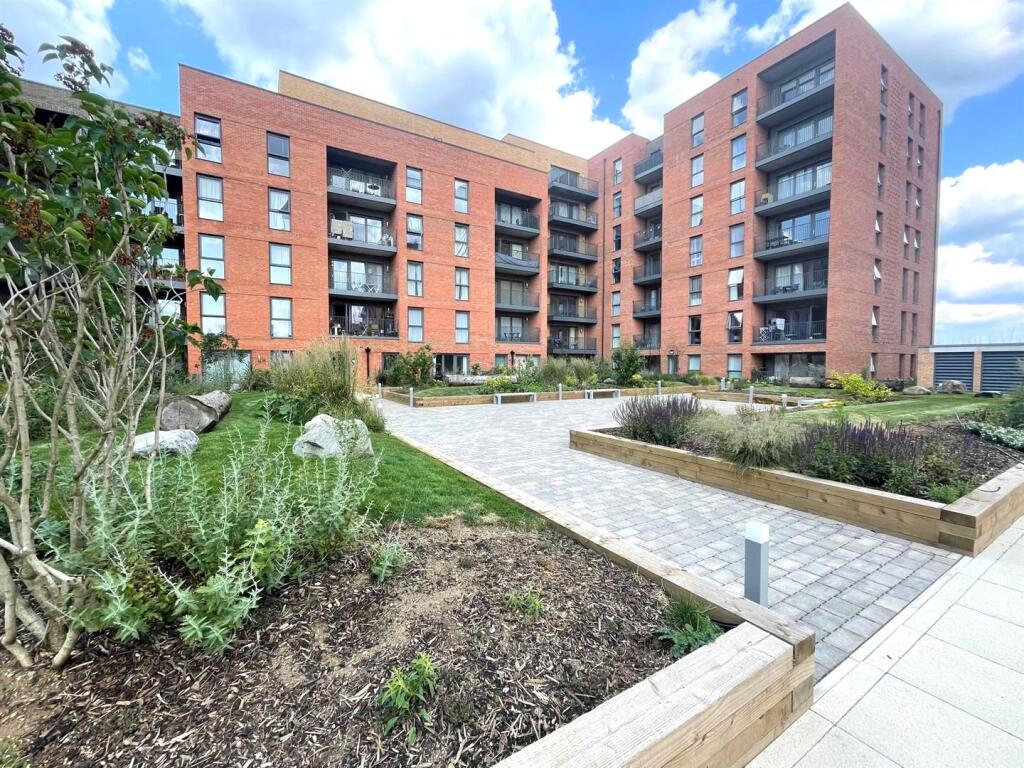 Property photo 11