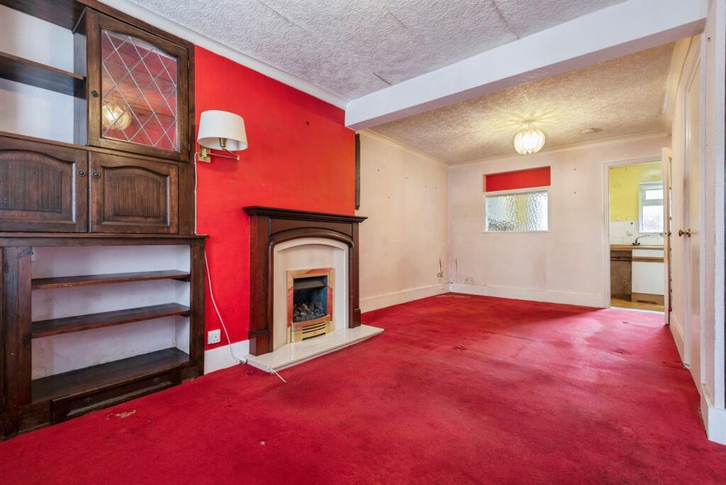 House in Biggleswade, Central Bedfordshire - View 4