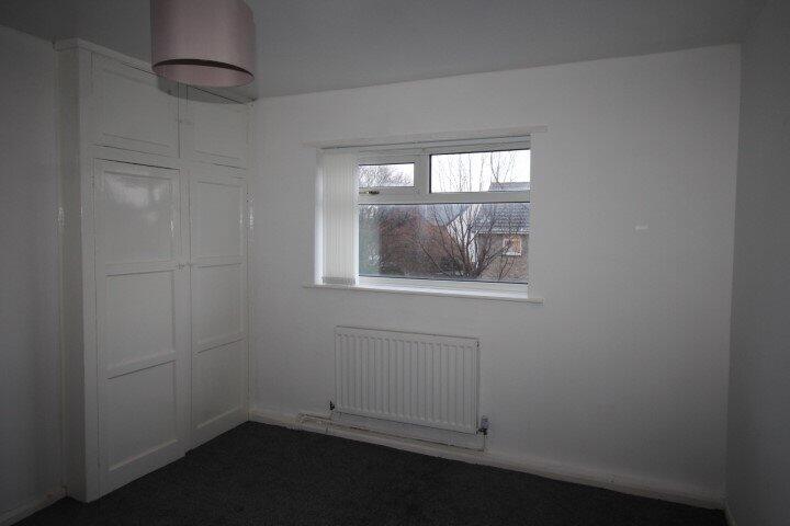 House in Stockton-on-Tees, Hartlepool - More