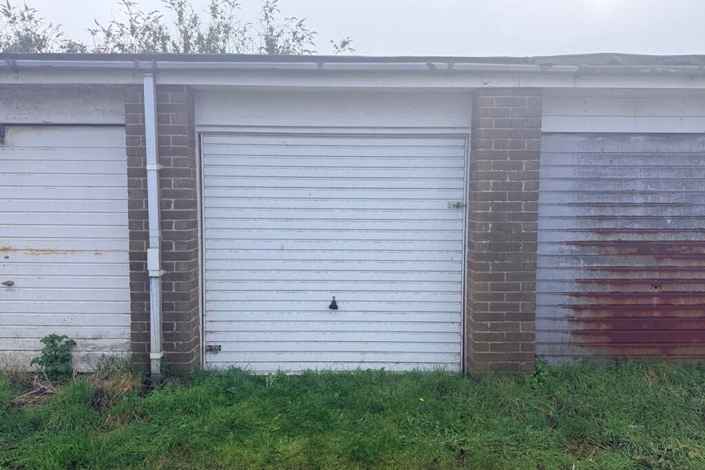 Main image of property: Galsworthy Close, Goring, Worthing, West Sussex, BN12 6LP