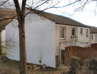 Photo of the property