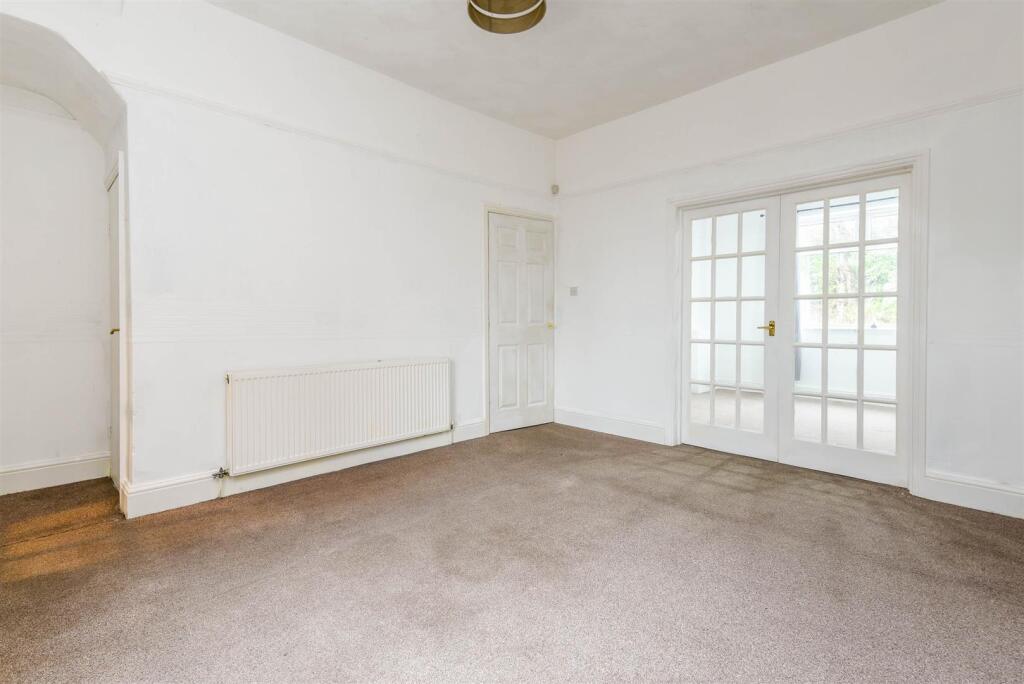 House in Chorley - View 6