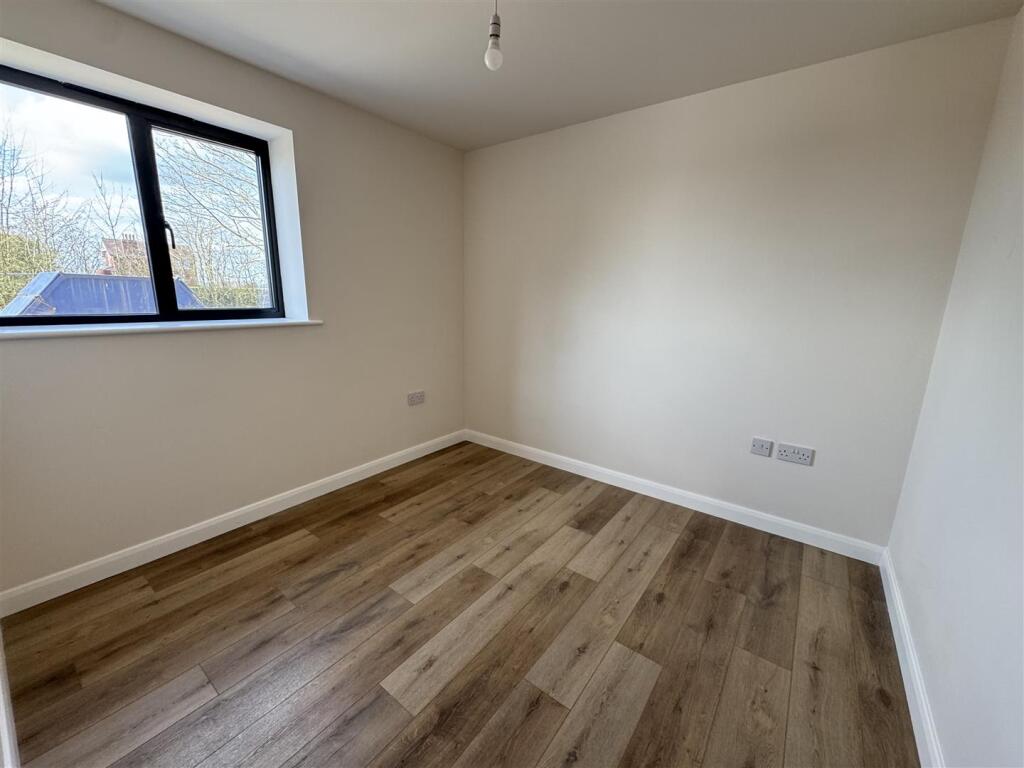 Additional image 19 of Tamworth Road, Nether Whitacre, Coleshill