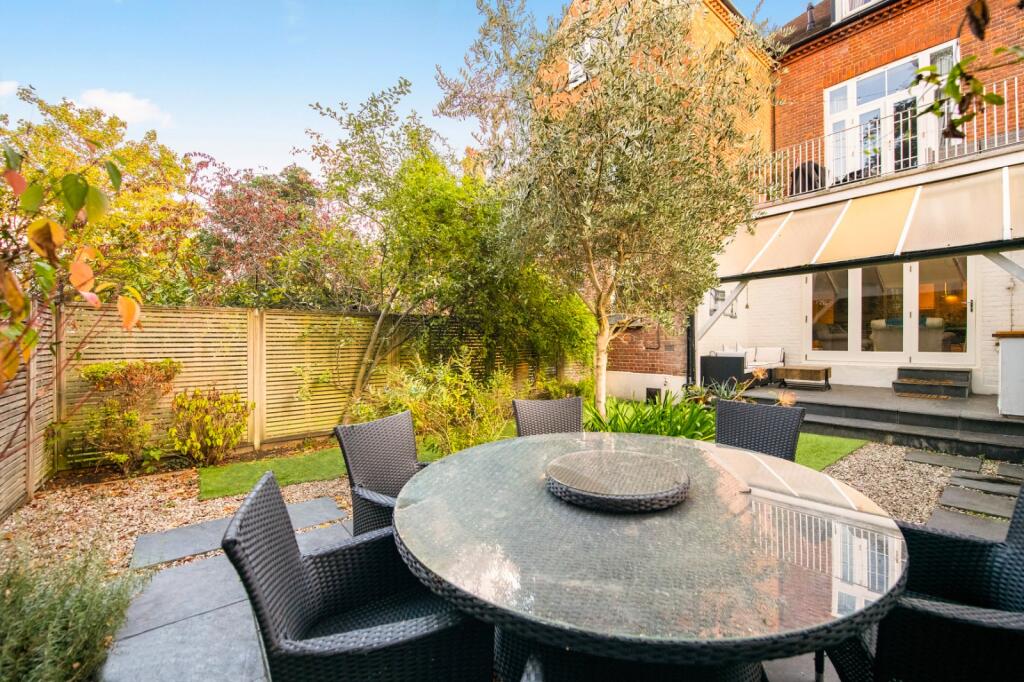 Property photo 10