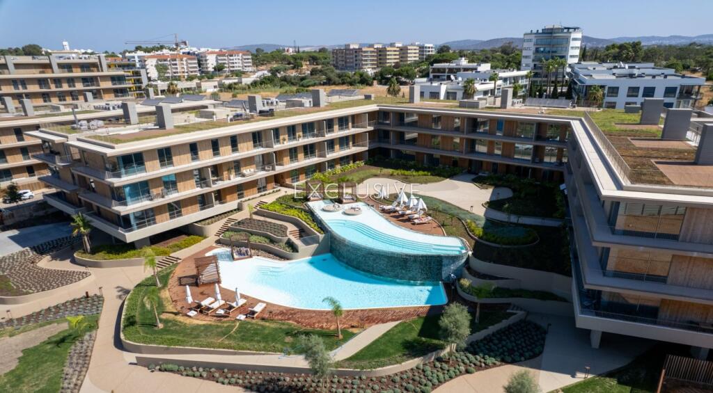Main image of property: Algarve, Vilamoura