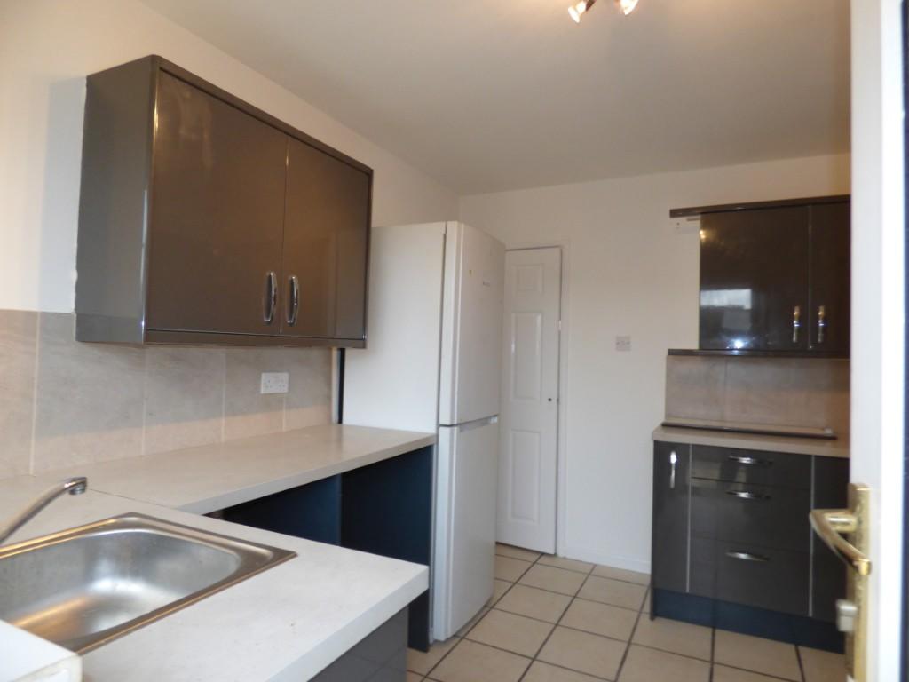 House in Warrington - View 5