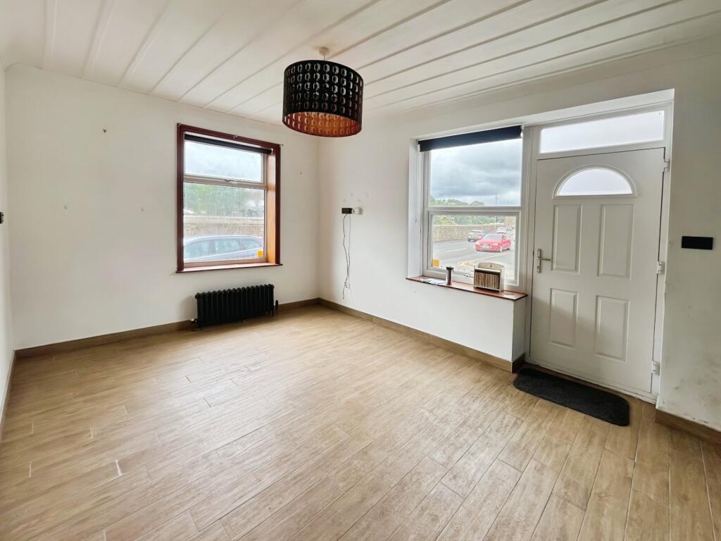 Westfield Terrace, Mytholmroyd, Hebden Bridge, HX7 photo 3
