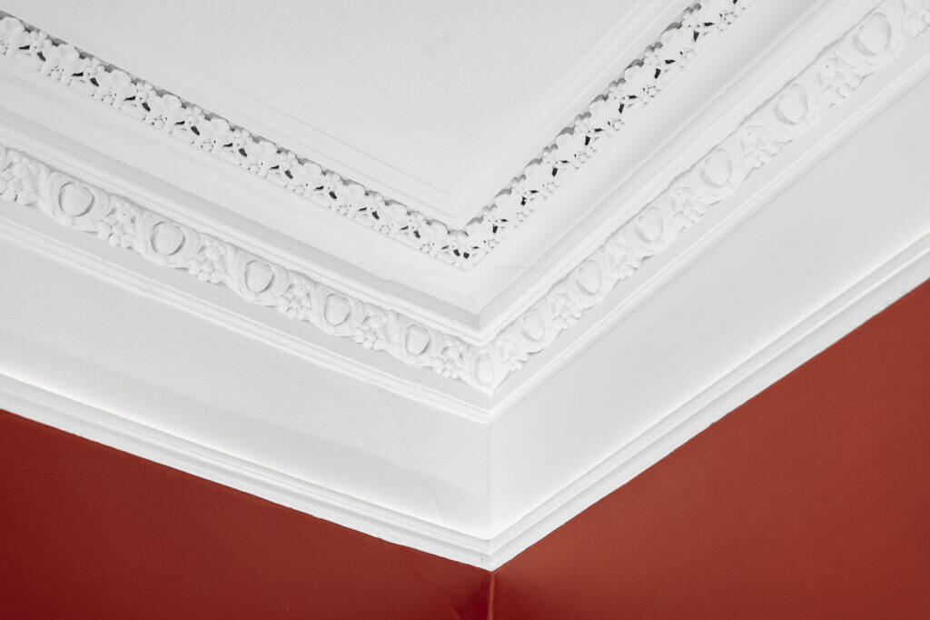 1A West Castle Road, Merchiston, Edinburgh, EH10 5AT - View 6