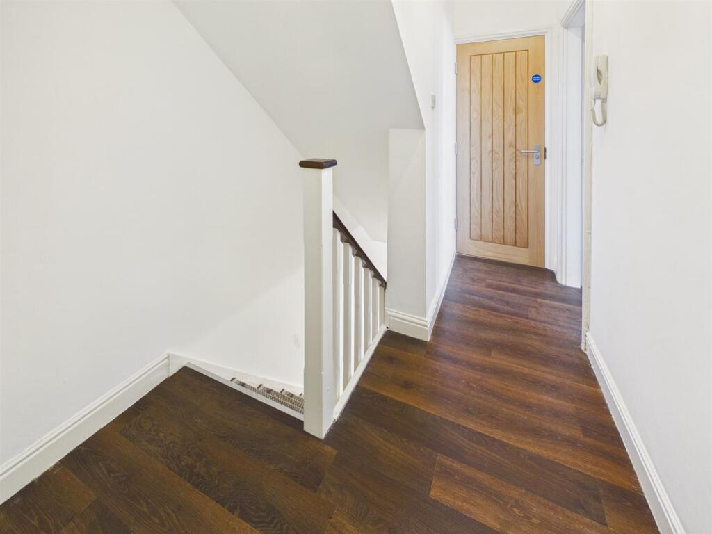 Apartment in High Peak, Buxton - View 5