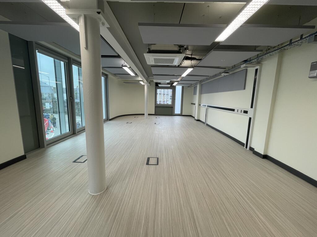 Main image of property: Pixel, Causewayhead, Penzance, Cornwall