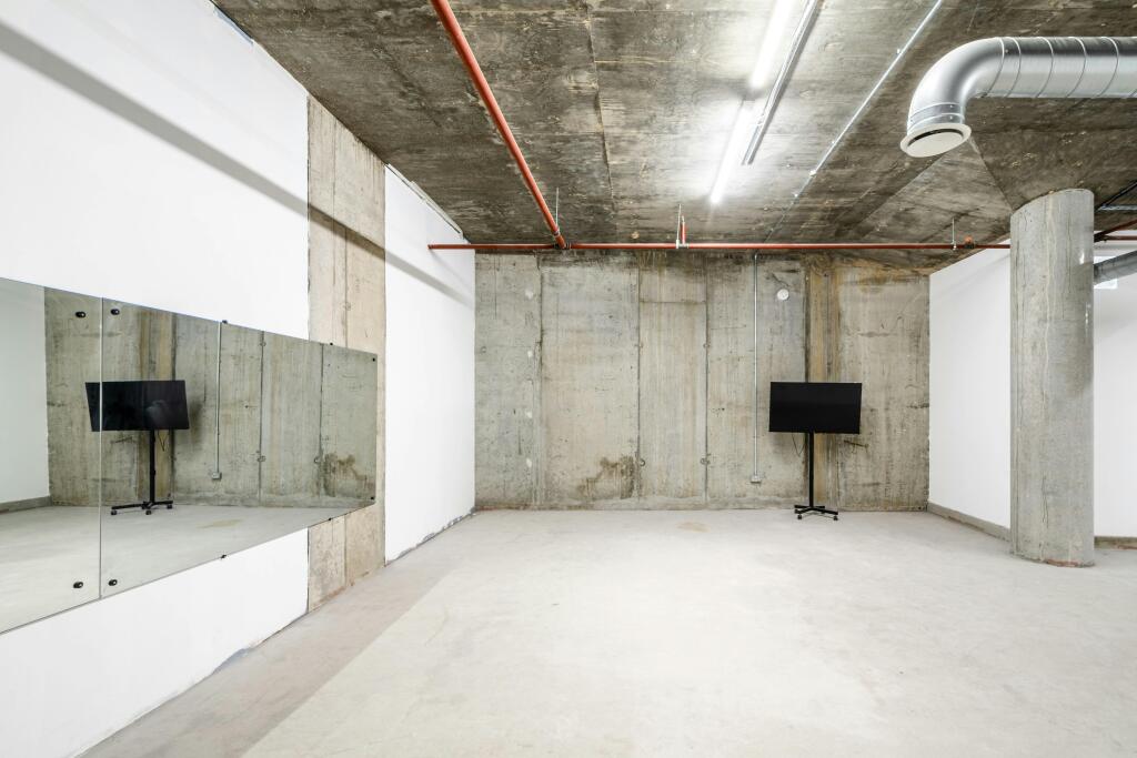 Smokehaus - Low Res 7.jpg