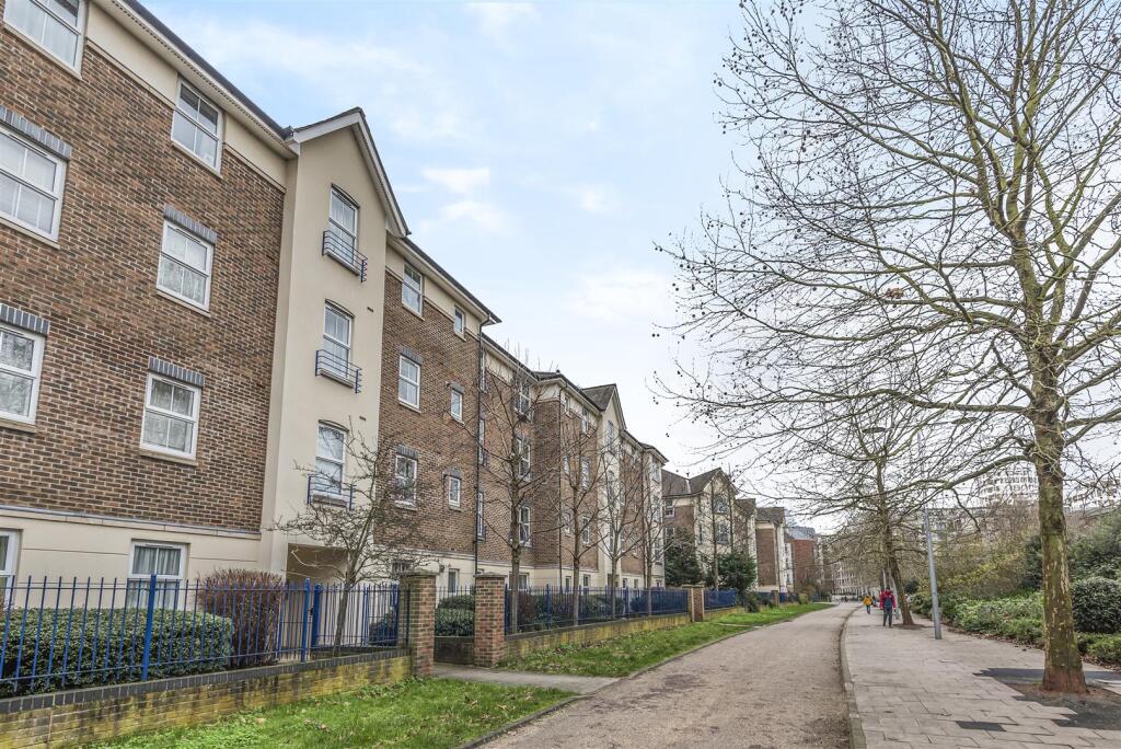 Property photo 6