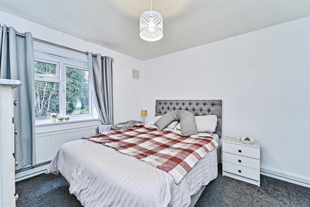 Additional image 8 of Beaconview Road, WEST BROMWICH