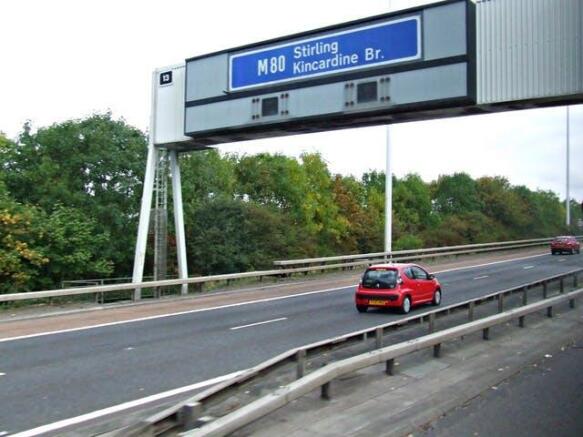 M80.jpg