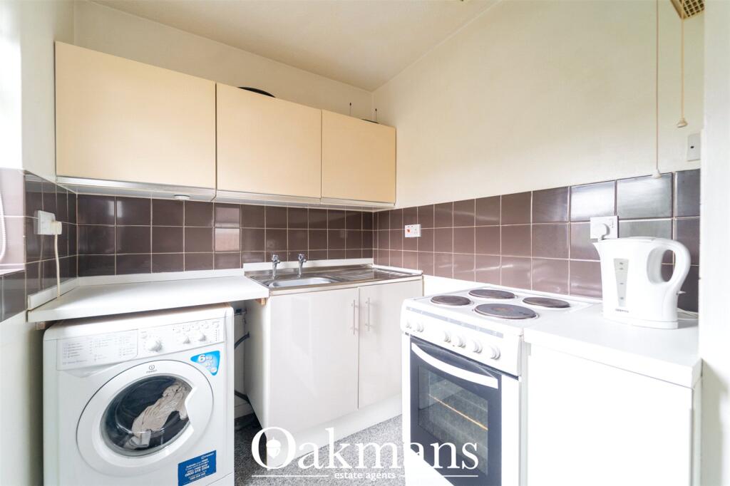 Additional image 5 of Rea Valley Drive, Birmingham, West Midlands, B31