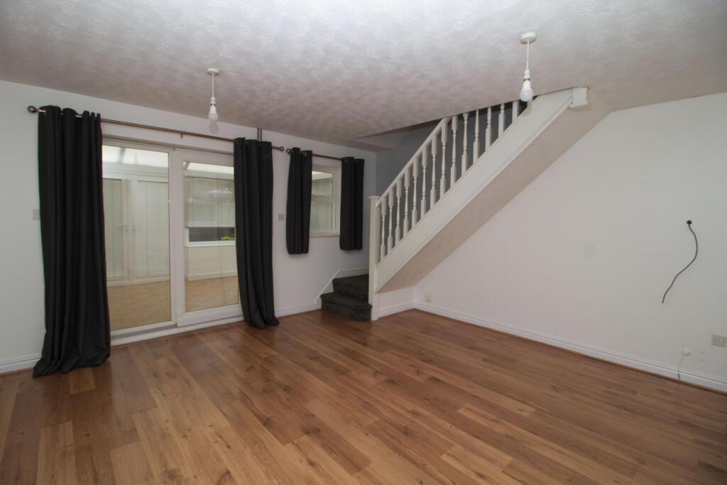 House in Peterborough - View 5